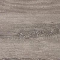 Oak Veneers